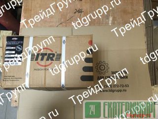 161-4110   CAT 