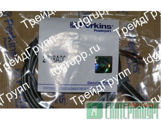 2868A006    Perkins 