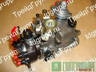 UFK3C708 ��������� ����� (����) Perkins ������������