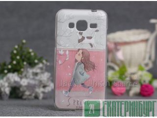   samsung Galaxy J3 2016 J320 J320F J320P  3D       sa 