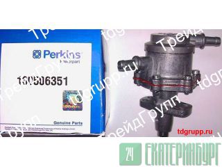 130506351 �������������������� ����� (����) Perkins ������������
