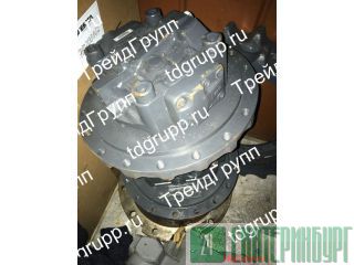 708-8F-00192   Komatsu PC220-8 