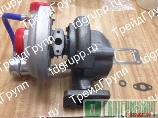 237-3786 ��������������� Caterpillar C4.4 ������������