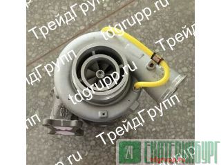247-2964  Caterpillar C13 
