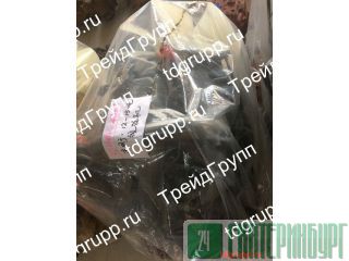 Isuzu 4BG1T    HITACHI ZX120 