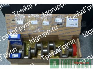 ZZ90229 �������� � ����� Perkins ������������