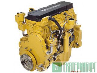 ��������� Caterpillar C13 ������������