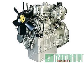 �������� ��� ��������� Perkins (�������) ������������