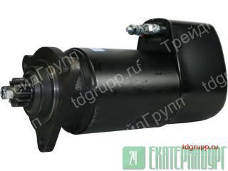 11129121 ������� Volvo ������������