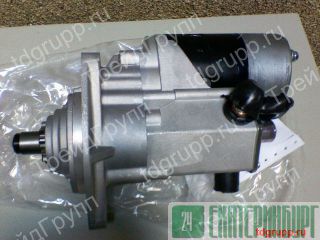 1811003420 ������� Isuzu ������������