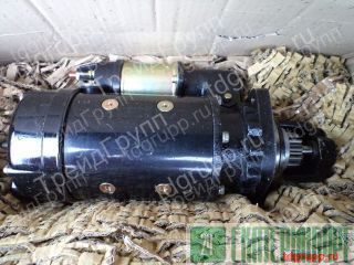 207-1517   Caterpillar 