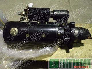 3021038 �������  Cummins ������������