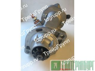 428000-8680  Cummins 