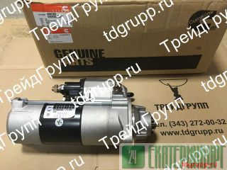 4996709  Cummins 
