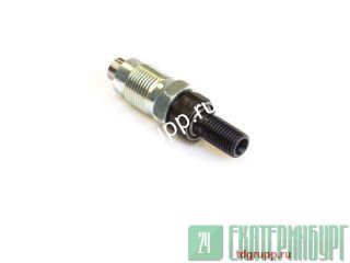 131406560  (Injector) Perkins 