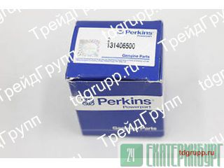 131406500  (injector) Perkins 