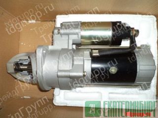 600-813-3672  Komatsu PC-400 