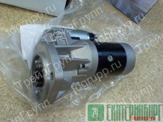 S13-322   Hitachi, S13-127, S13-107 
