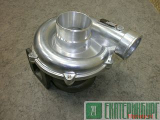 114400-2100   Hitachi 