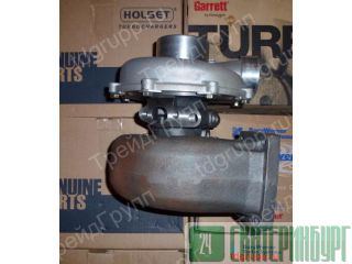 114400-2900  Hitachi 