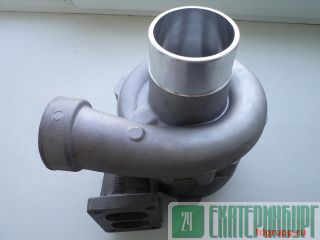 114400-3360  Hitachi Ex400-3, 