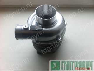 114400-3890   Hitachi ZX200 