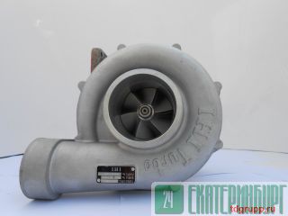 1144003830  ISUZU 6WG1 