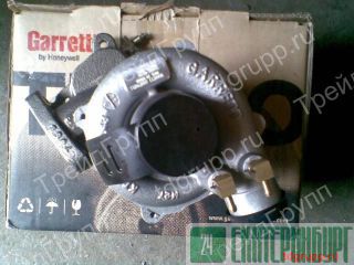 28200-4160  ()  HYUNDAI PORTER 