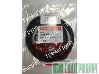 2401-9309KT   Doosan Solar 420LC-V 