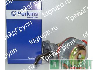 ULPK0015   (lift pump) Perkins 