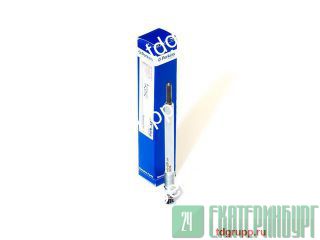 T420142   (Glow plug) Perkins 