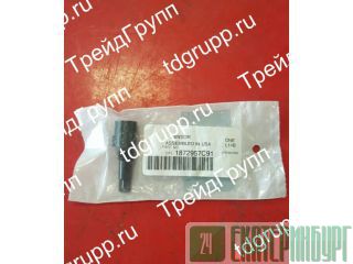 1872957C91     (sensor) Perkins 