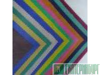 ,   S, SS, SMS  (spunbond),      4,2   