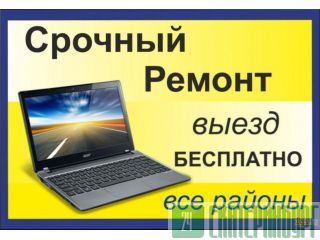  iPad  , , !    . -