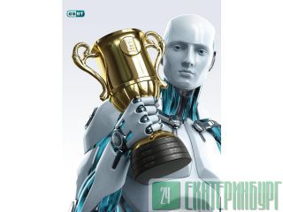 -   -  120 000         