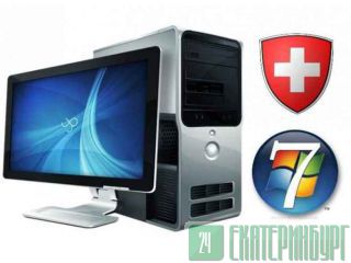 Windows,  , ! 