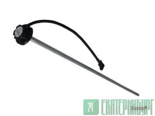 ������� ������ ������� Benza �����