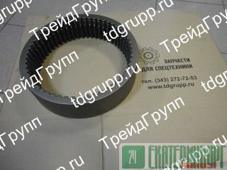 1.104-00003  Doosan 225 