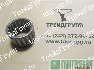 1.216-00018  Doosan DX300LCA 