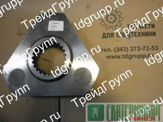 1.230-00009   Doosan 340 
