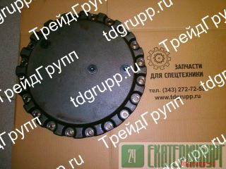 1.430-00030   Doosan 
