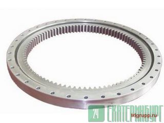 109-00161, 401107-00751  DOOSAN S420LC-V 