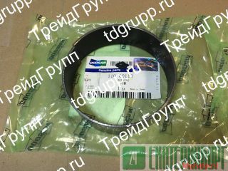 110-00110  Doosan 