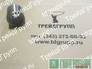 110-00126  Doosan Daewoo DX300LCA 