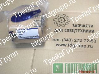 110-00203  Doosan 