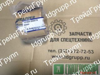 131004-00007B  Doosan 