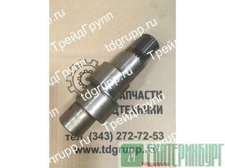 131134A ��� ����������� ��������� Doosan ������������