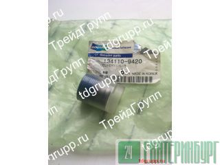 134110-9420   Doosan DE12Tis 