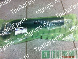 185-00243   Doosan 