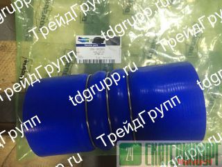 185-00263   Doosan 